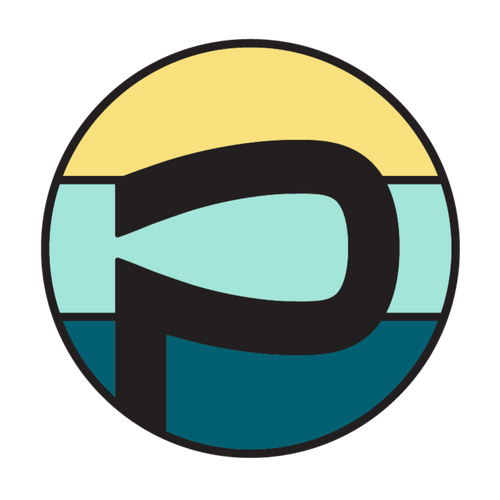 paddleboards